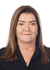 OLGA MARIA DALA BARBA SIMONELLI