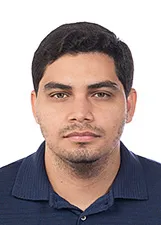 PAULO IGOR COIMBRA GIRELLI