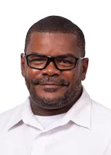 ROBSON DE ALMEIDA MONTEIRO