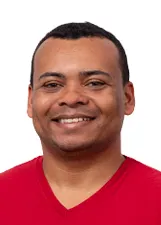 JEAN JOSE RAMOS
