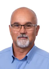 ANTONIO VERLI