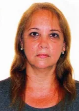 MARIA APARECIDA DE OLIVEIRA GUARNIER SOUZA
