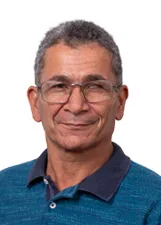 JORGE ZAMPIRE GOMES