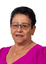 TERESA SILVA MIRANDA RODRIGUES