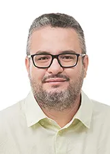 GABRIEL FORÇA SILVESTRE