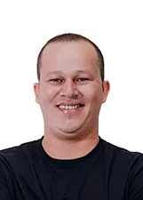 RONDINELLI BISS VIEIRA