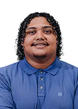 WESLEY GOMES SIMON