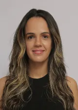 JHENE DIAS GOMES