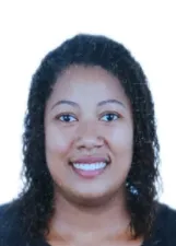 JESSICA DE OLIVEIRA MARIANO