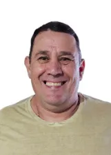 MARCO ANTONIO MORSELLI