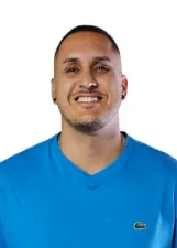 AMILTON DIAS GUALANDI