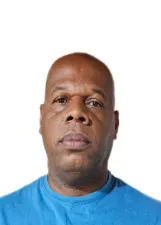 FRANCISCO SILVA DA CONCEIÇÃO