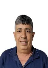 JOSE CARLOS DE ALMEIDA