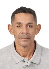 JOSE CARLOS XAVIER