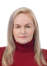LETICIA FADNINI LAMBORGHINI