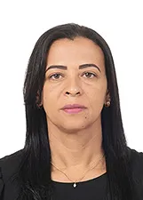 LILEY PEREIRA GAMA FIORENTINE