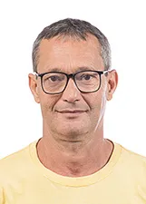 PAULO SERGIO BAZONI