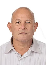 ANTONIO RANGEL DA SILVA