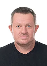 JULIO CEZAR WIEDENHOEFT ZANETTI