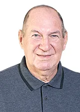 ALCENIR JOSÉ MAZZIOLLI