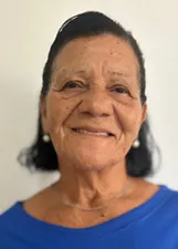 LEILA SODRÉ PIRES