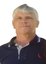 EDALMO DE OLIVEIRA