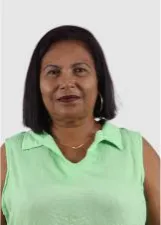 CREILZA ALAIDE DE ANDRADE SANTOS ALMEIDA