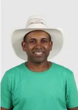 LEONARDO DA SILVA RODRIGUES
