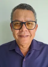 OSMAR MARIA DE JESUS