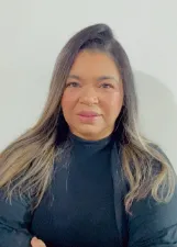 ROZANIA DAS GRACAS DA SILVA