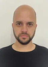 LEONARDO MODOLO SANTOS DE ALMEIDA