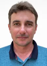 FABIANO DE LIMA MENEGARDO