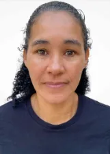 MARIA APARECIDA DAS NEVES