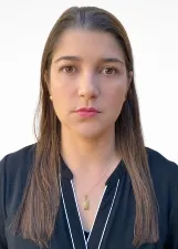 JULIANA SOAVE