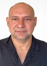 WEVERSON LUIZ MELO