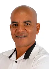 FRANCISCO DE ASSIS SOUZA ALVES