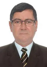 CARLOS RENATO LINO