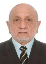 ADAIL EDMUNDO LIMA