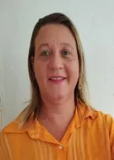 CÍNTIA OZA SENNA