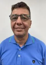 SANDRO DELLABELLA FERREIRA