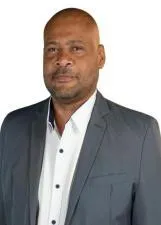 RODRIGO SANDI