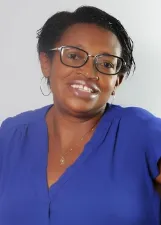TERESINHA DA CONCEIÇÃO MENDES