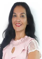 ELIANE TAVARES BEIROZ