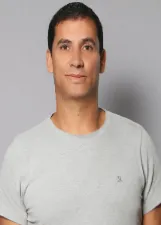 HELITON GUMIEIRO DE SOUZA