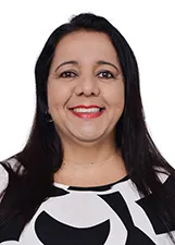 ROSANIRA APARECIDA SIQUEIRA VASCONCELOS