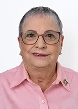 MARIA LUCIA DAS DORES