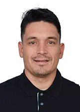 MAICON FERREIRA DE PAULA