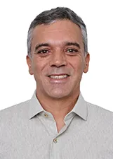 ANGELO MOREIRA DA SILVA