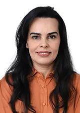 ELIZABETH RIBEIRO VIEIRA