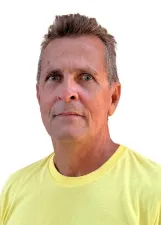 CARLOS MANOEL SOUZA